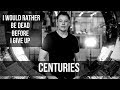Elon Musk CENTURIES Tribute