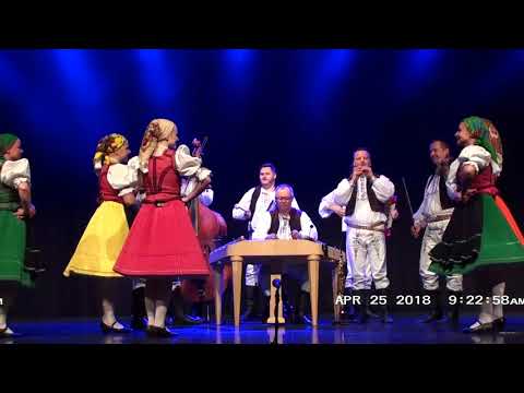 Zemplin 60 vyrocie 10