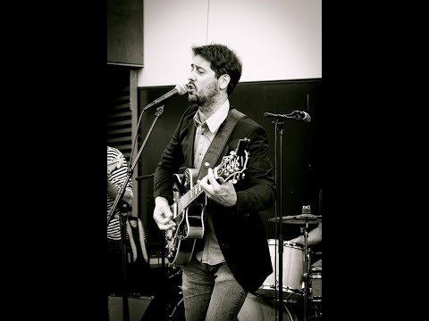 Claudio Battiloro - Fragile e Sicura