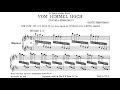 Edmundson, Garth (1937): Toccata “Vom Himmel hoch, da komm Ich her” (Christus Advenit IV) — A. Lucas