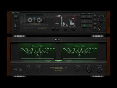 He Ain't Heavy, He's My Brother (The Hollies) vs He Ain't Heavy, He's My Brother (Matt Monro)