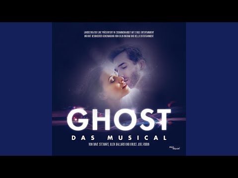 Finale Akt 1 - Die Zweifel sind nun fort