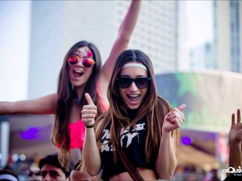 Thumbnail for Jefferson Airplane - Somebody to Love (Choco Criminals Remix) by Somebody to Love