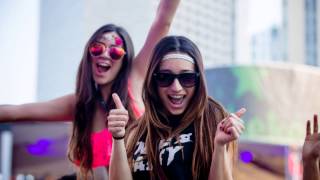 Jefferson Airplane - Somebody to Love (Choco Criminals Remix)