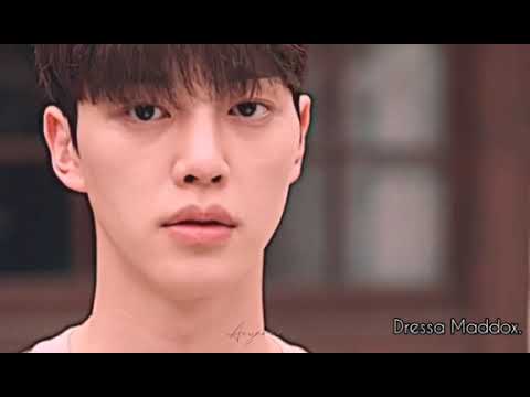 Na bi & Jae Eon Nevertheless Um Feliz Um Infeliz.