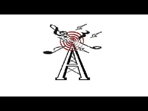 Jig For a Kiss (then trading as Ashgate Calling) at The Three Merry Lads