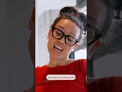 Video Thumbnail: CLI or MCP? How should AI agents interact with external tools?