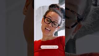 CLI or MCP?  How should AI agents interact with external tools?