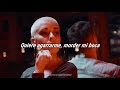 Rels B - A mí [letra]