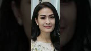 Download lagu mata hatiku _ lis dahlia #lagu#dangdut#shorts#viral mp3