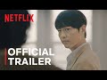 Official Trailer [ENG SUB]