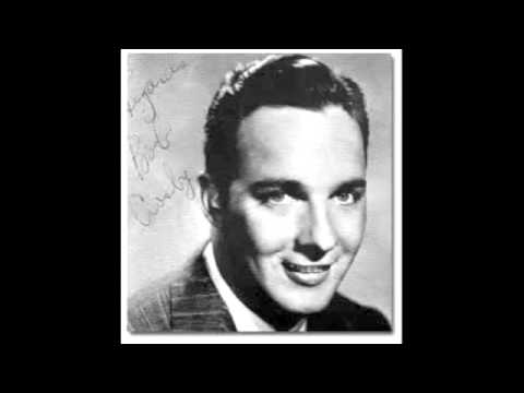 Bob Crosby and his orchestra - Vultee Special