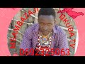 MAYIKUSAI HARUSI YA NUNDI GWA NDAMA 2024