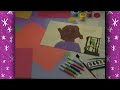 Barney Goes To School 1990 Version Part 1 Is Coming Soon