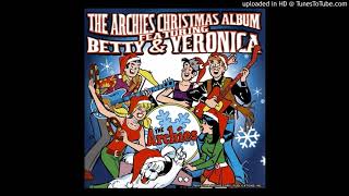 The Archies - Run Rudolph Run