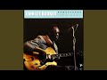 Want Ad Blues (Remastered)
