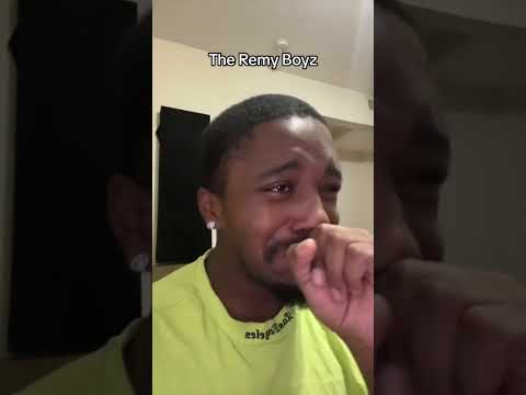 Fetty Wap Recording “Remy Boyz” Zoo Wap 😂 #funny #fettywap #shorts