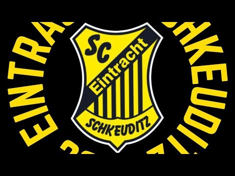 Highlights 03. Spieltag - SC Eintracht Schkeuditz I vs SpVgg Leipzig 1899 I