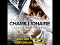 Chamillionaire - Rain subtitulada Ft. Scarface & Billy Cook