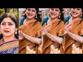 Lakshmi Gopalaswamy Talented Classic Dance In Indian Cinema