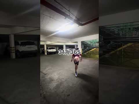 Día 317/365 #futbol 🔥⚽️