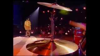 Miriam Make - Soweto Blues (Live)