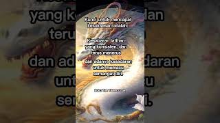 Download lagu Pengen sukses                      #sukses #motivasi#ilmu #hidup mp3