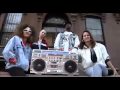 Marco Polo Feat Masta Ace﻿ Nostalgia