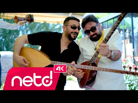 Umut Çakır - Potpori(Lemide,Yumul,Mısırlar Saçak Saçak)