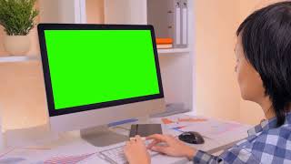 Website Tips