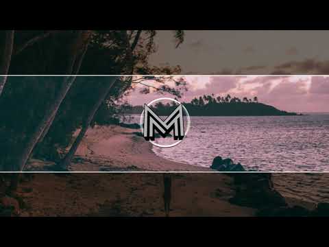 Cst Le Week And - ( SlyDcoM Ft. Heracles )