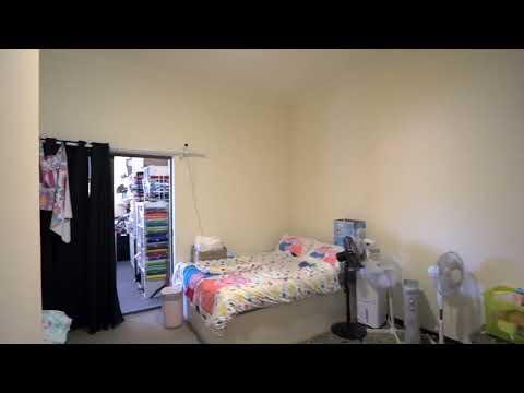 35 Northam-Pithara Road, Irishtown, WA 6401, 3 Bedrooms, 1 Bathrooms, House