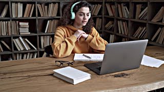 most important gk questions || gk questios || kavita bhabhi gk