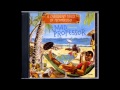 Mad Professor  - Civil Unrest