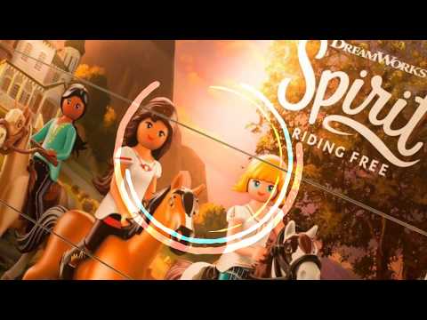 Playmobil Neuheiten 2018 Sommer Herbst Spirit Dreamworks Space Weltall Magic Prinzessinnen Katalog