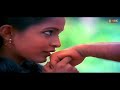 Ponni Nadhi Remastered Audio Mudhal Vasantham 1986 S P Balasubramaniam