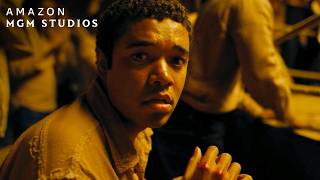 NICKEL BOYS (2024) | 