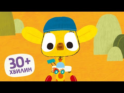 YouTube video placeholder