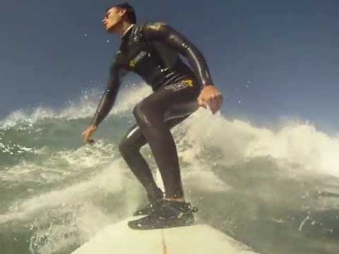 surf marruecos mirleft team mundo surf