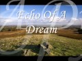 Yanni - Echo Of A Dream (Truth Of Touch)