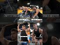 TRY THIS HUGE BACK DAY ROUTINE!
