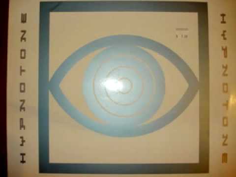 Hypnotone "Sub" 1990
