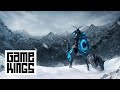 Black Desert Online: Eternal Winter Review – Kopen, budgetbak of slopen?