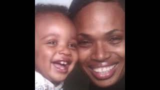 Beverly Crowder - You Came Along (Instrumental)