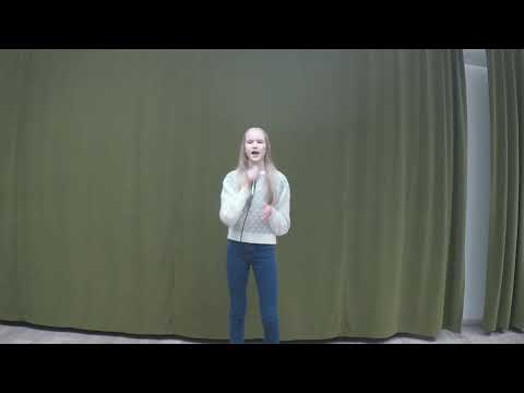 Marta Aus Nii on olnud ikka see