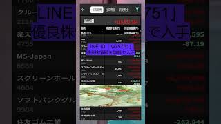 #日本経済,#マーケット,#相場,#株ニュース,#金融,#チャート,#テクニカル分析,#ファンダメンタル分析,#出来高,#株式投資初心者