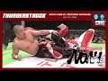 Thunderstruck 13 Jushin Liger Vs Yoshinobu Kanemaru 7 10 04 W JP