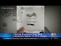 Absentee Ballot Confusion In NYC