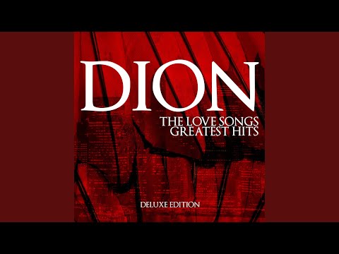 Havin Fun - Dion