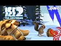 Ice Age 2 The Meltdown DMO Royal Phoenix Gaming